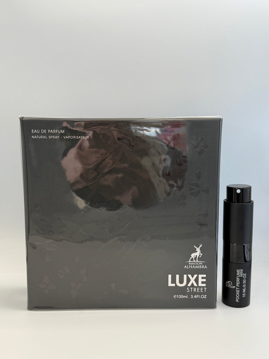 IMG_3389_1200x1200.jpg?v=