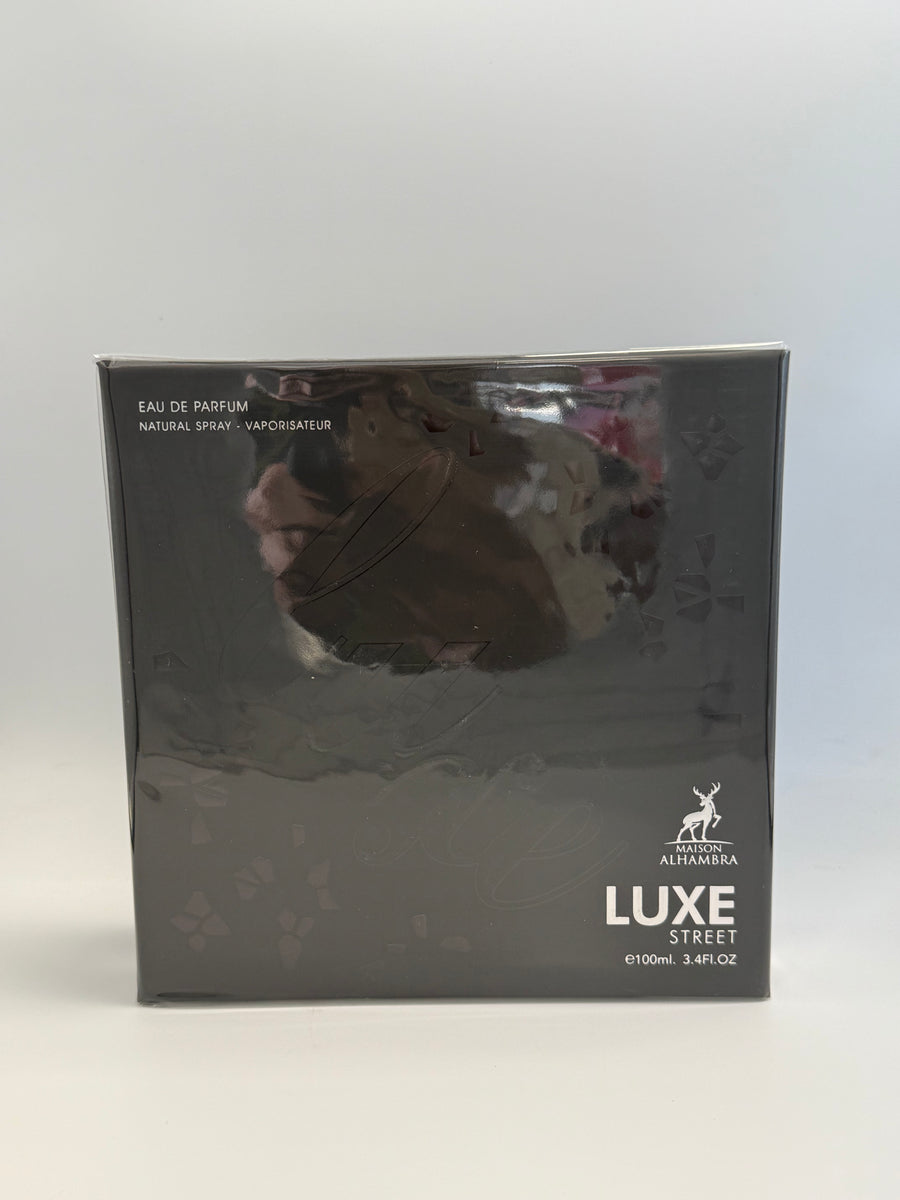 IMG_3390_1200x1200.jpg?v=