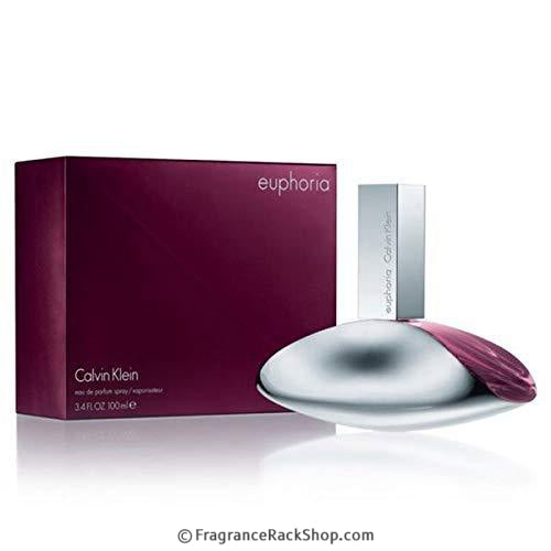Euphoria by Calvin Klein Eau De Parfum