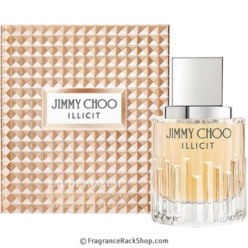 Illicit by Jimmy Choo by Eau De Parfum