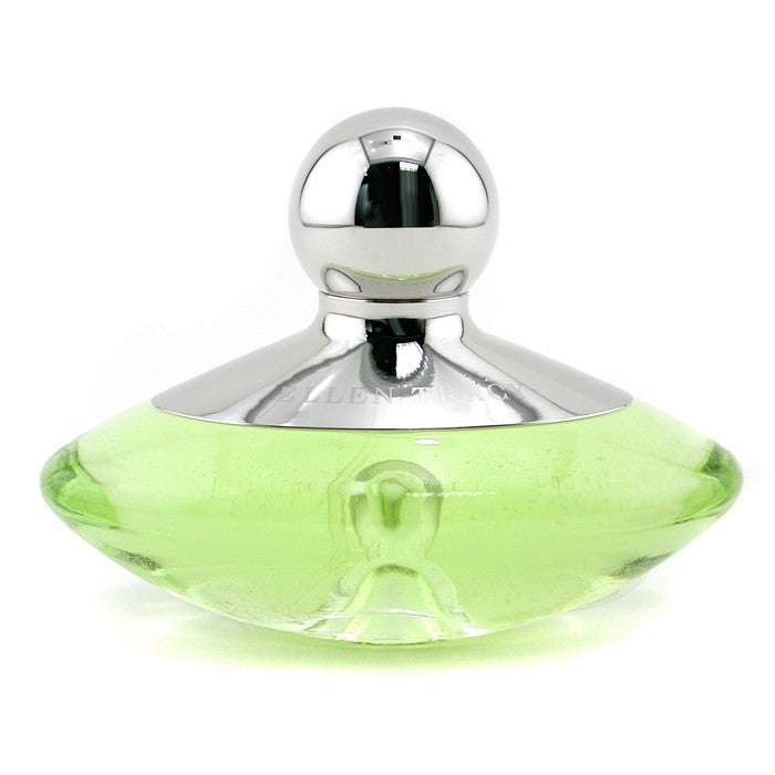 Ellen Tracy Imagine Shimmer Eau de Parfum for Women