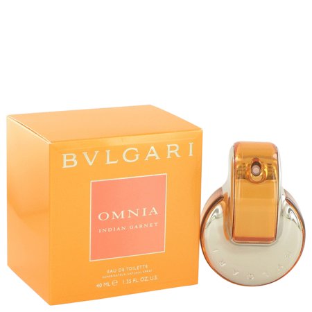 Omnia Indian Garnet Eau De Toilette Women