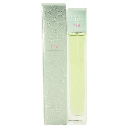 Gucci Envy Me2 Eau de Toilette for Women Gucci Envy Me2 Eau de Toilette for Women