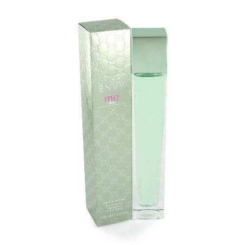 Gucci Envy Me2 Eau De Toilette Women Discontinued