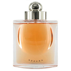 Azzaro Azzura Eau De Toilette Women