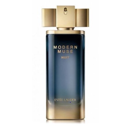 Estee Lauder Modern Muse Nuit Eau De Parfum for Women