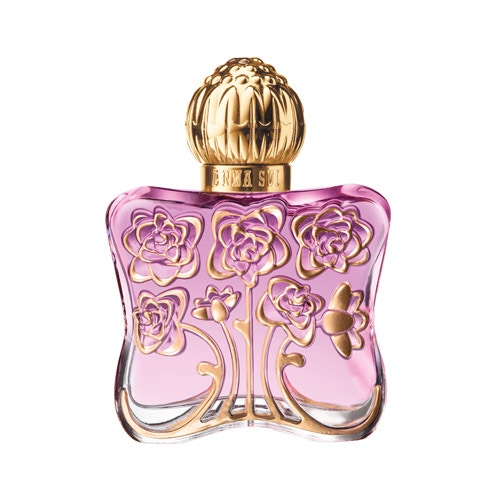 Anna Sui Romantica 1oz Eau De Toilette