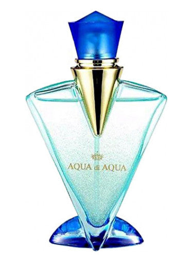 Aqua Di Aqua 1.7oz Eau De Parfum Women