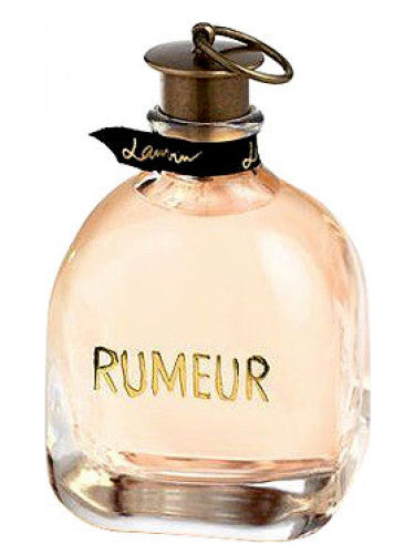 Lanvin Rumeur 1.7oz Eau De Parfum Women