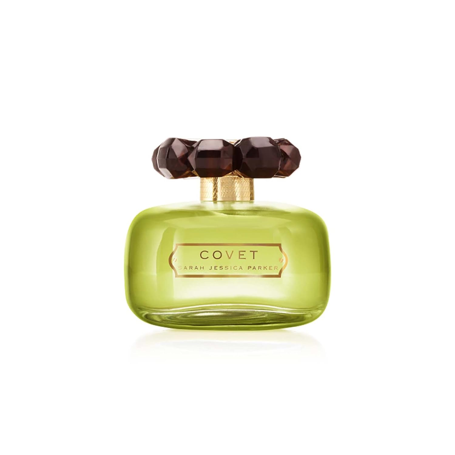Covet Sarah Jessica Parker Eau de Parfum Spray for Women