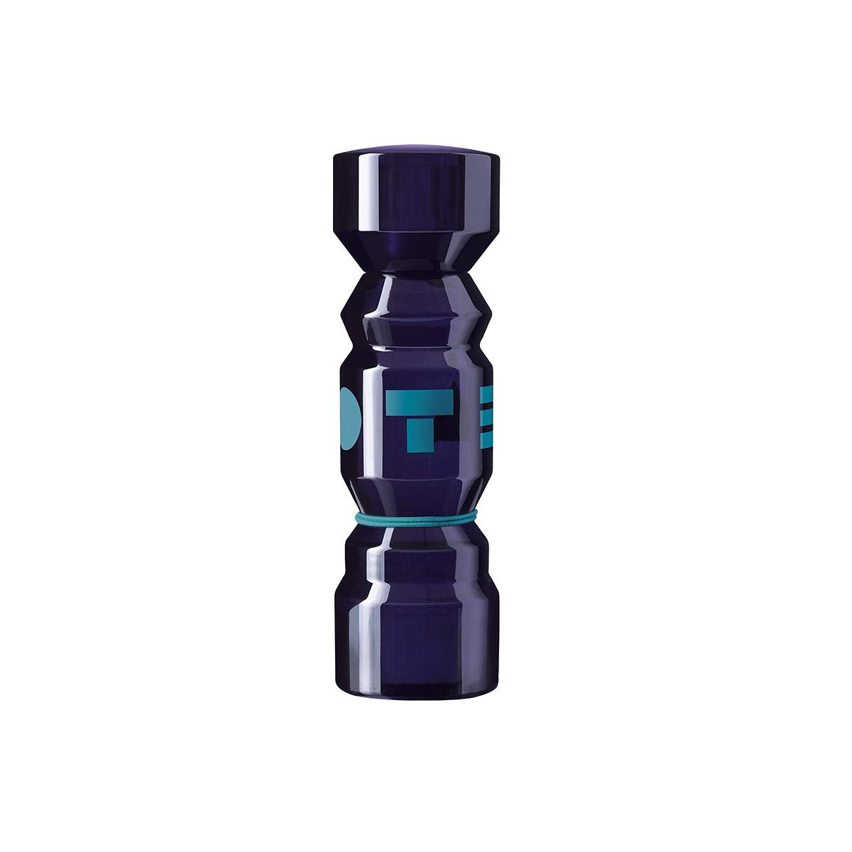 Kenzo Totem Blue 1.7oz Eau De Toilette Women