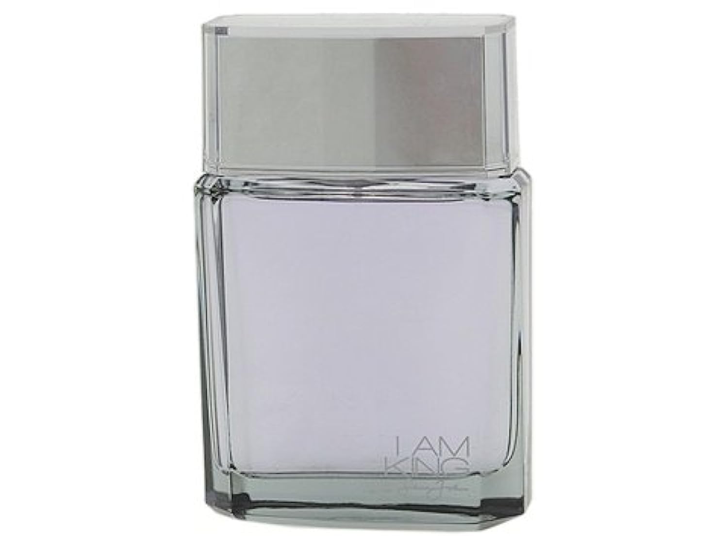 I Am King Of Miami Eau de Toilette Spray for Men