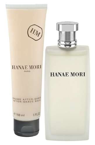 HM by Hanae Mori Fall 2013 2Pc Set