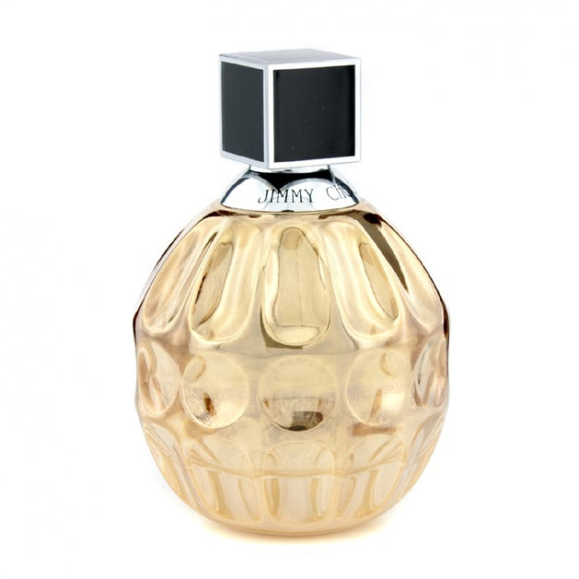 Jimmy Choo Stars 3.4oz Eau De Parfum Spray For Women