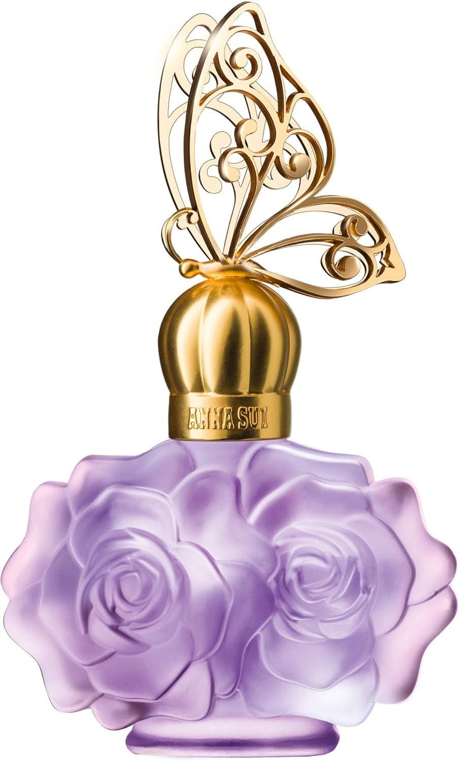 Anna Sui Women La Vie De Boheme 1.7oz Eau de toilette women