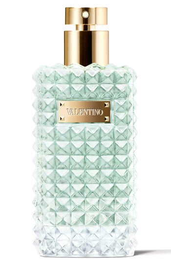 Valentino Donna Rosa Verde by Valentino  Eau de Toilette for Women