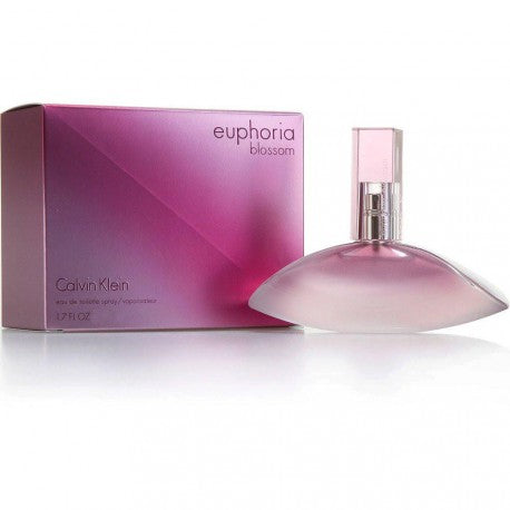 Euphoria Blossom 3.4oz Eau de toilette women