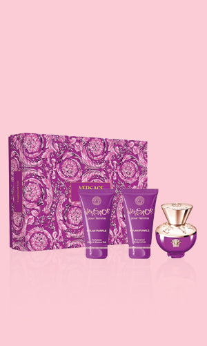 Gift Sets