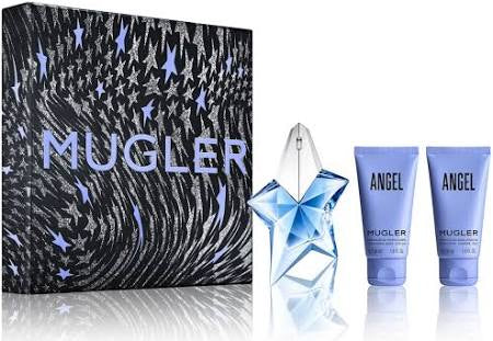 Angel Mugler Eau de Parfum for Women