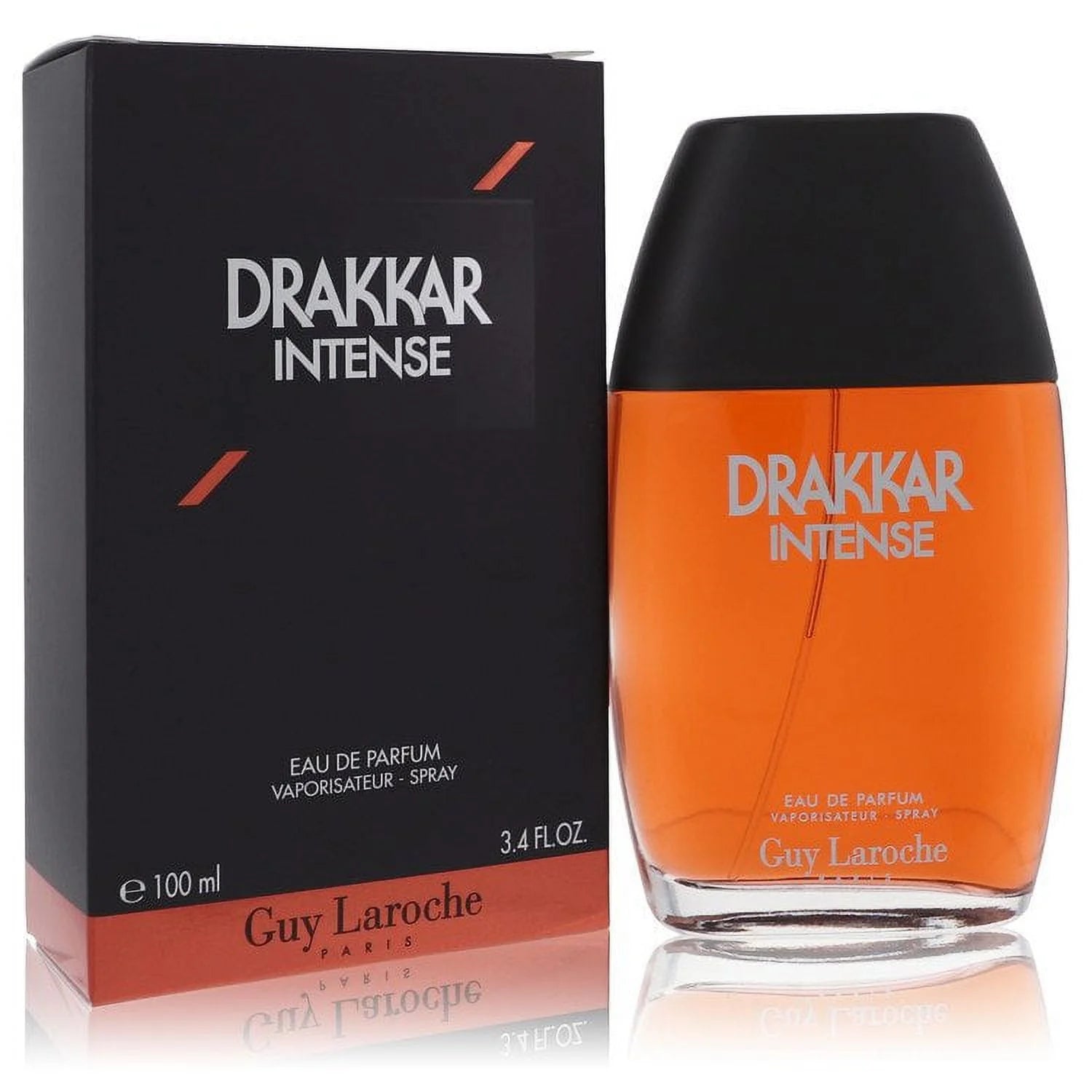 Drakkar Intense  Eau de Parfum for Men