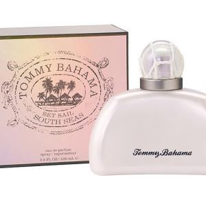 Tommy Bahama Set Sail South Seas 3.4oz Eau De Parfum Women