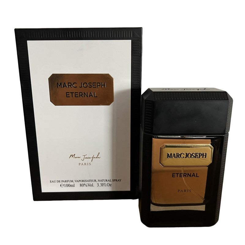 Marc Joseph Eternal Eau de Parfum for Men