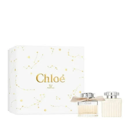 Chloe Eau De Parfum for Women