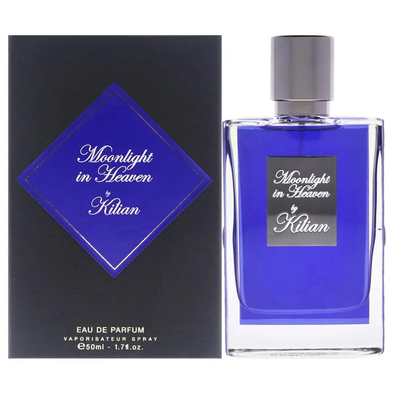 Arabiyat Lutfah Light in the Heart Eau de Parfum for Men