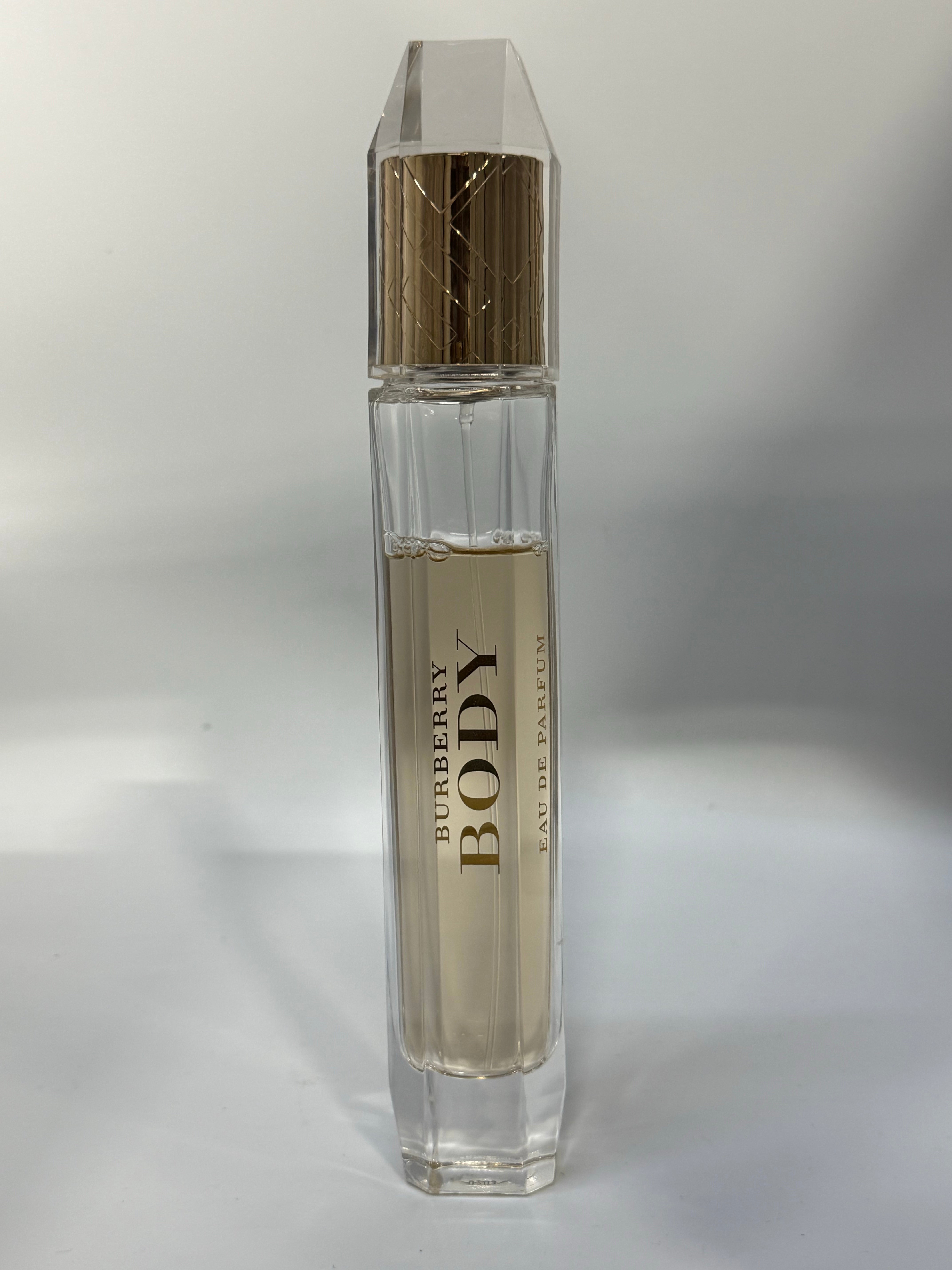 Burberry Body Eau de Parfum for Women