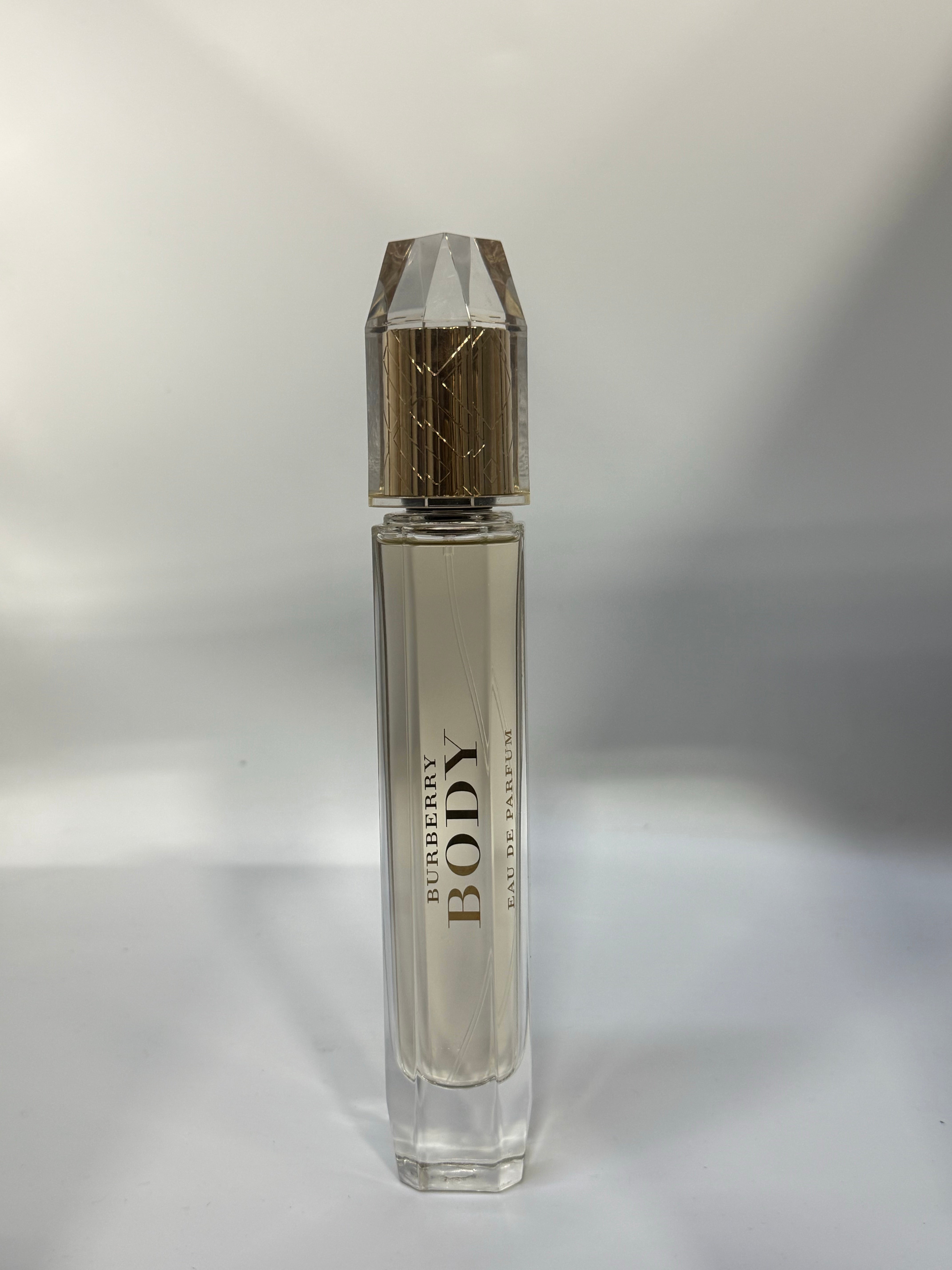 Burberry Body Eau de Parfum for Women