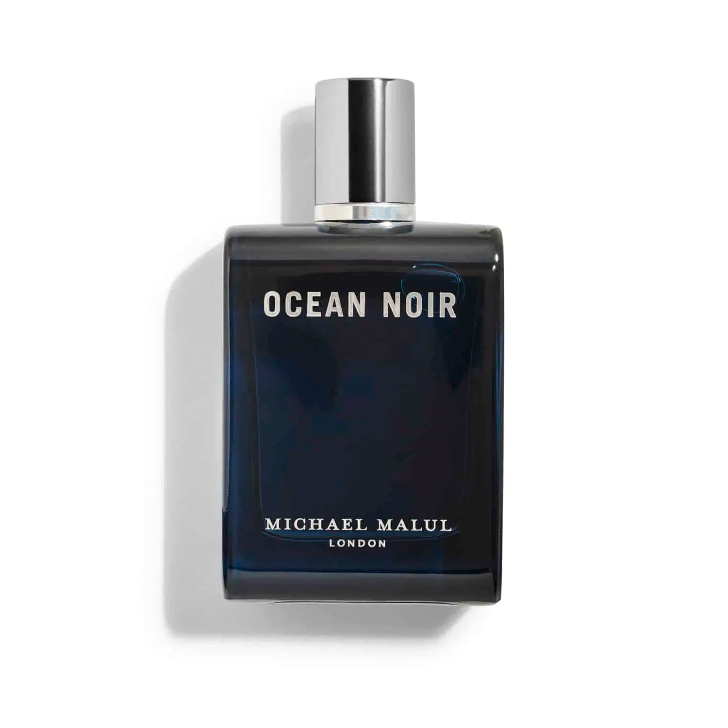 Michael Malul Ocean Noir 3.4oz Eau De Parfum