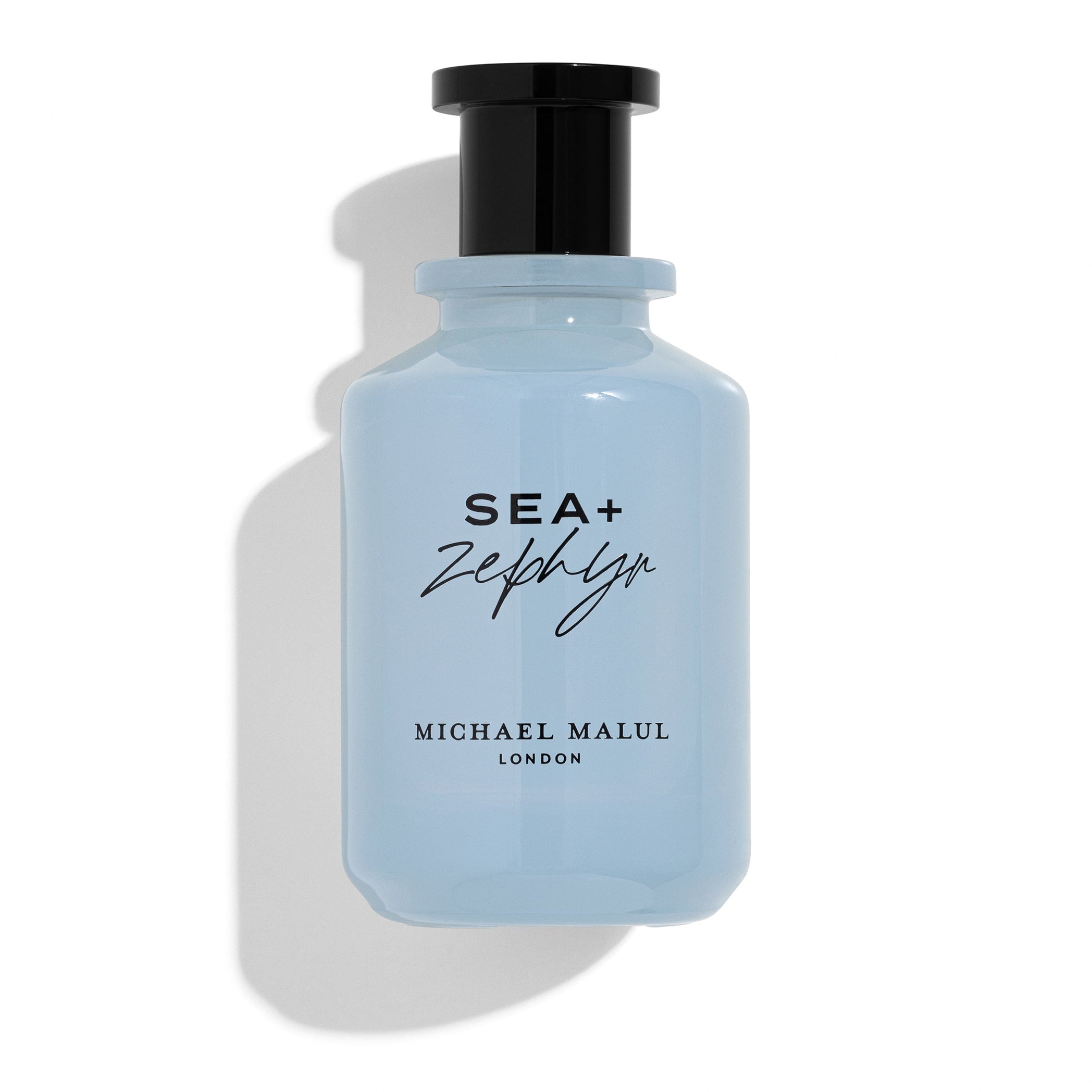 Michael Malul Sea + Zephyr 3.4oz Eau De Parfum