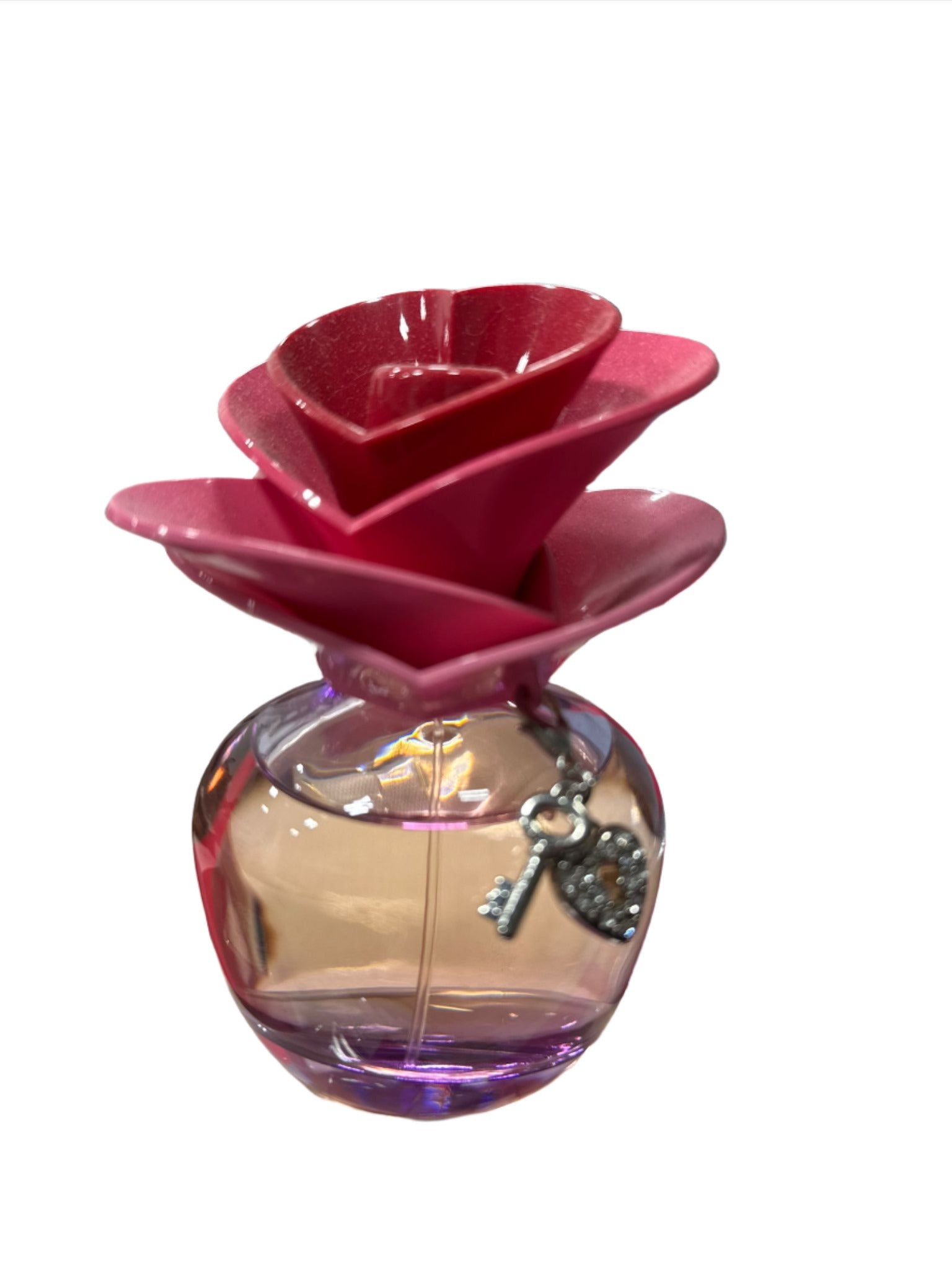 Someday by Justin Bieber Eau De Parfum