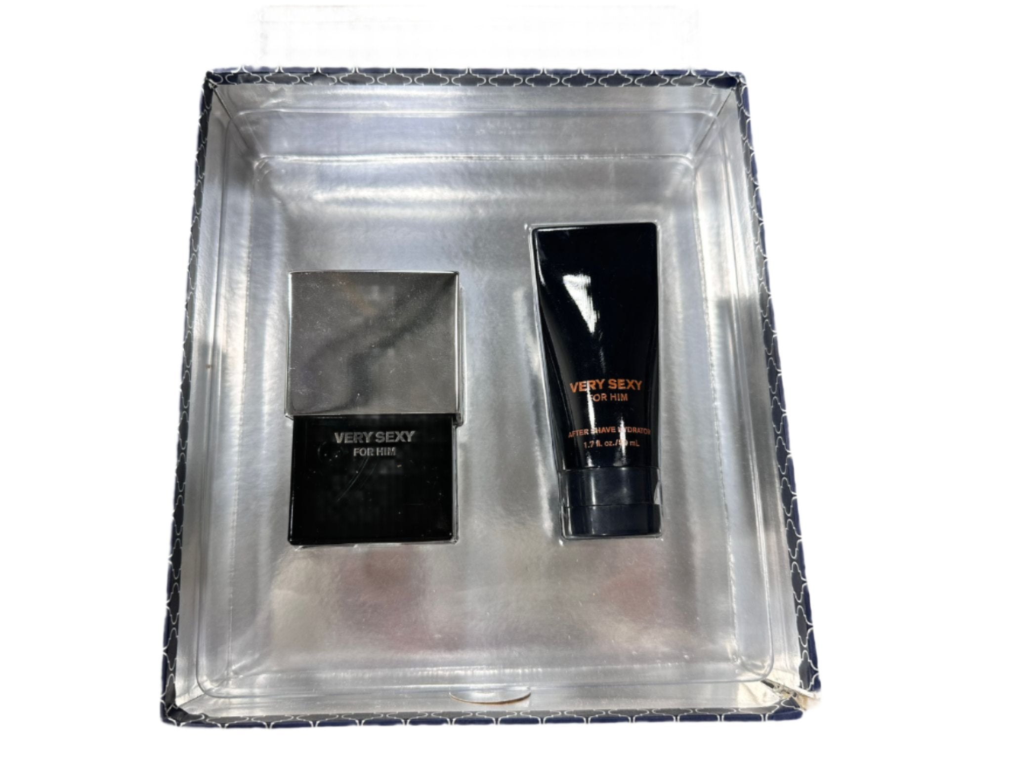 Very Sexy for Him Gift Set by Victoria's Secret