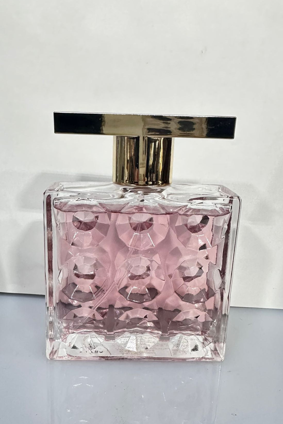 Very Hollywood by Michael Kors Eau De Parfum