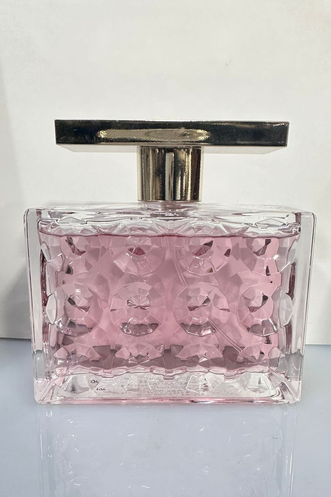 Very Hollywood by Michael Kors Eau De Parfum - Main Image