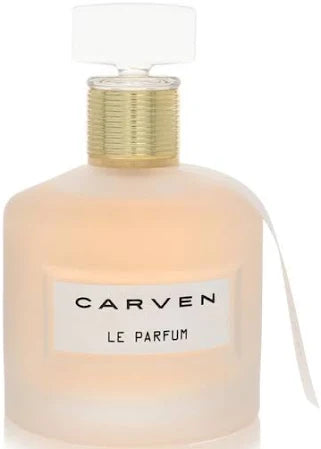 Carven Le Parfum Eau De Parfum