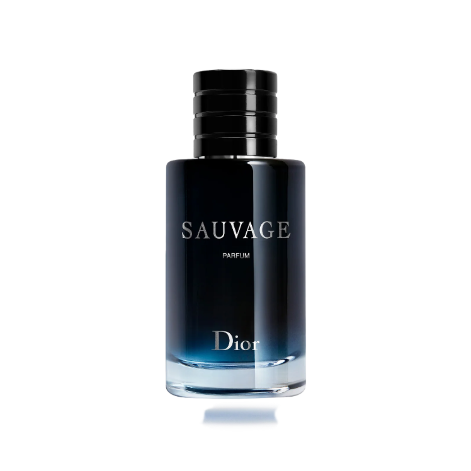 Dior Sauvage Parfum