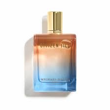 Citizen Jill by Michael Malul 3.4oz Eau De Parfum