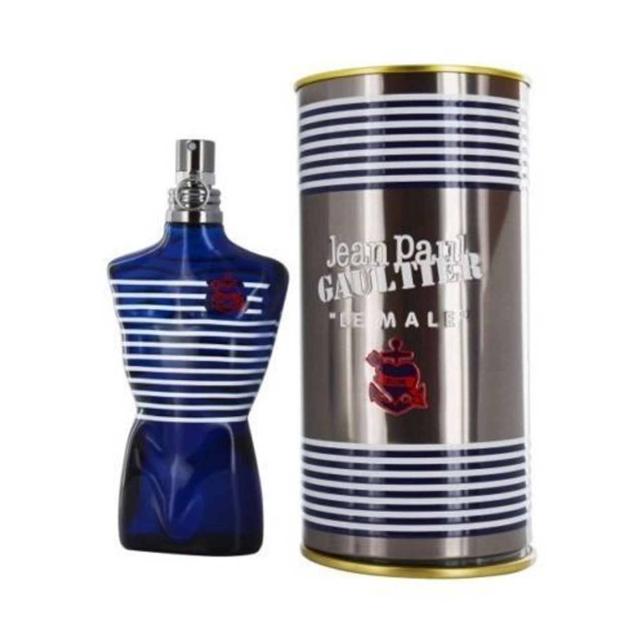 Jean paul gaultier le male i love gaultier online