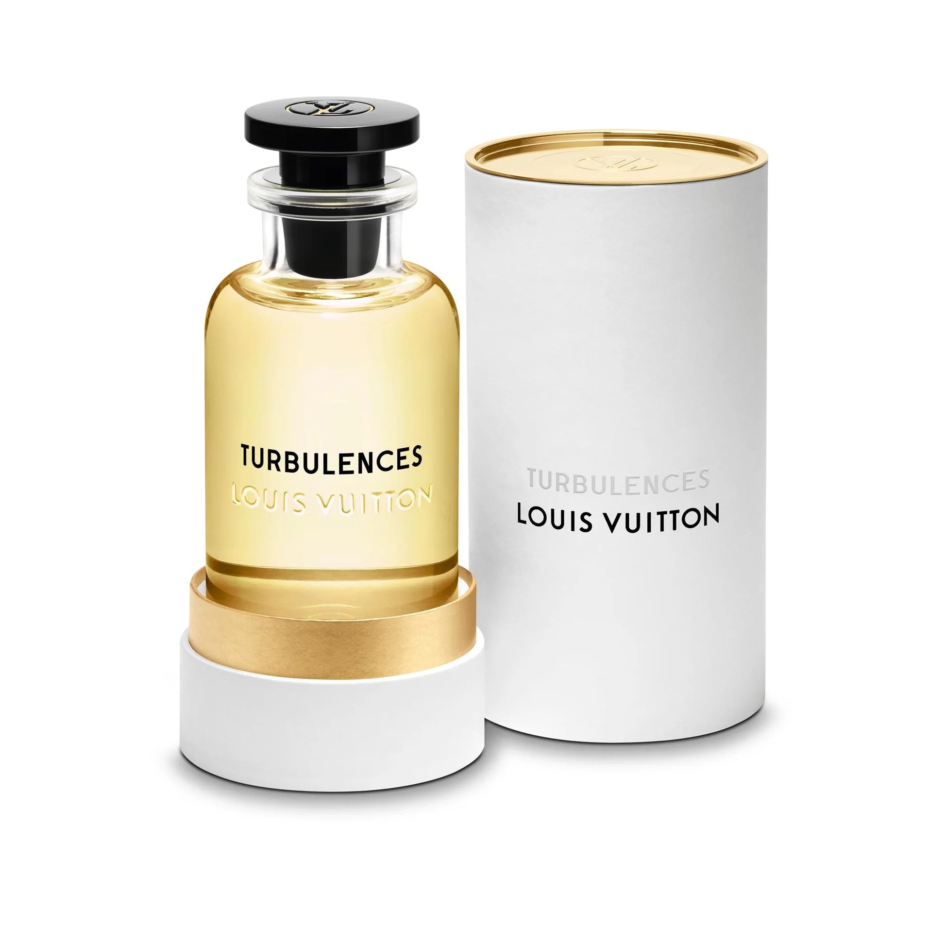 ルイ・ヴィトン タービュランス Turbulences 香水 100ml 【公式 ルイ・ヴィトン タービュランス Turbulences 香水 100ml 【公式