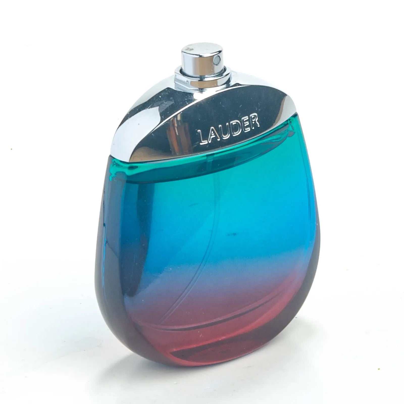 Beyond paradise by Estée Lauder Men Eau de Toilette