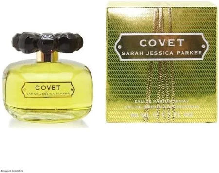 Covet Sarah Jessica Parker Eau de Parfum Spray for Women