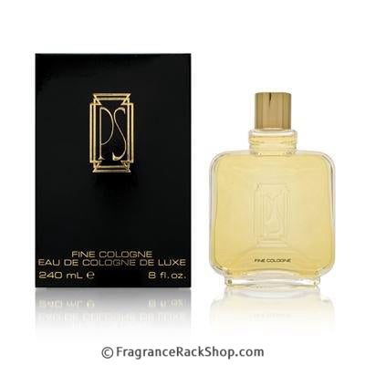 PS Fine Cologne by Paul Sebastian