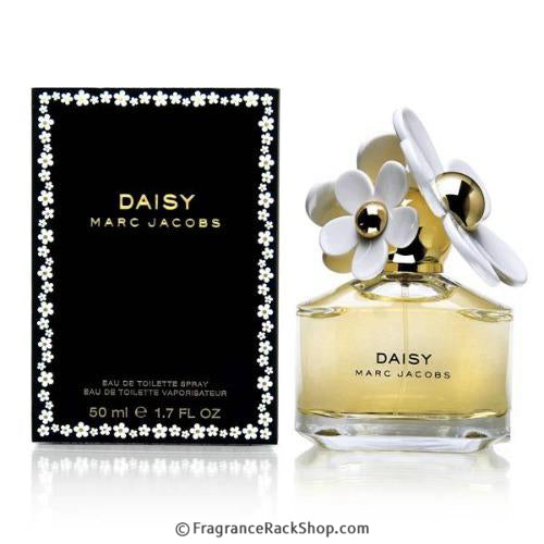 Daisy by Marc Jacobs Eau De Toilette