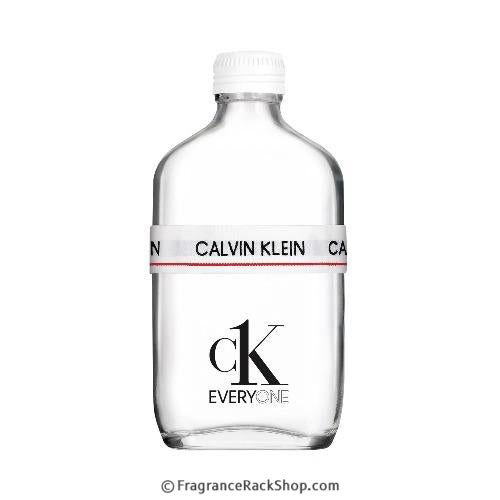 CK Everyone by Calvin Klein Eau De Toilette