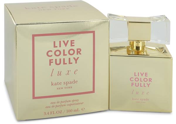 Kate spade sunset perfume on sale