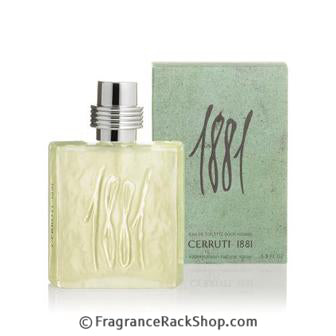 Cerruti 1881 by Nino Cerruti Eau De Toilette Spray