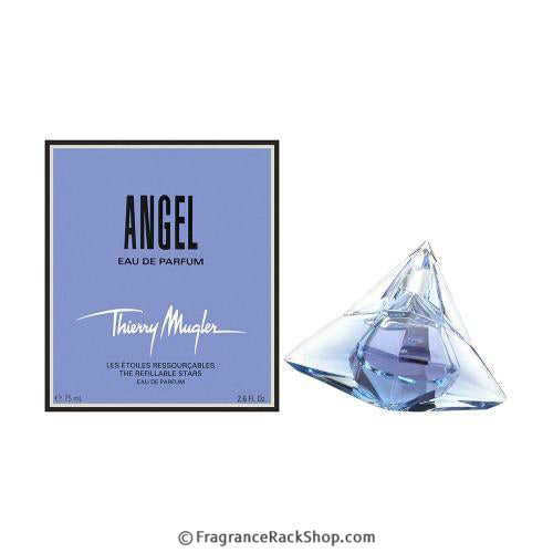 Angel Mugler by Thierry Mugler eau de parfum