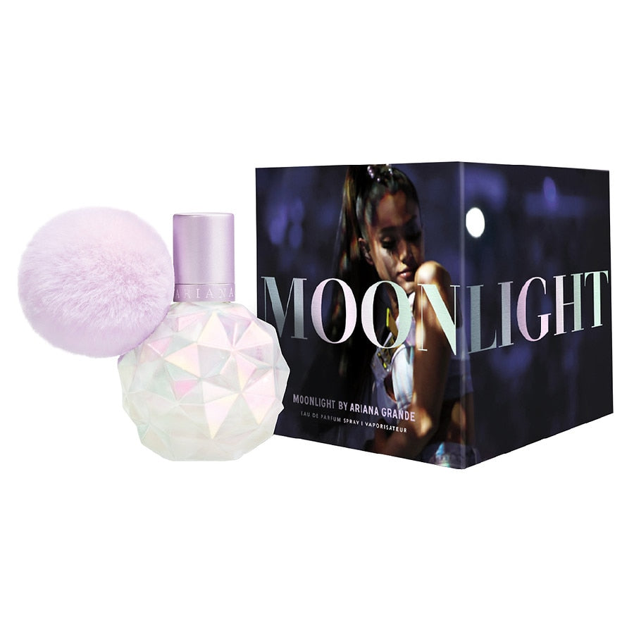 Moonlight by Ariana Grande perfume Eau De Parfum